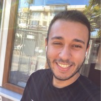 Fatih Bilgin