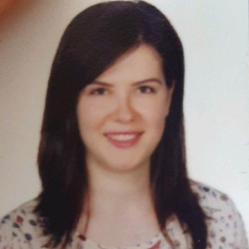 Nurcan Şentürk